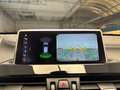 BMW X1 1.5 dA sDrive16 *CAMERA*LED*1ER PROPRIO*GARANTIE* Gris - thumbnail 11