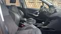 Peugeot 2008 1.2 PureTech 110 EAT6 Allure - thumbnail 27