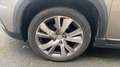 Peugeot 2008 1.2 PureTech 110 EAT6 Allure - thumbnail 18