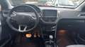 Peugeot 2008 1.2 PureTech 110 EAT6 Allure - thumbnail 11