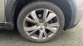Peugeot 2008 1.2 PureTech 110 EAT6 Allure - thumbnail 17