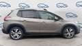 Peugeot 2008 1.2 PureTech 110 EAT6 Allure - thumbnail 4