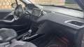 Peugeot 2008 1.2 PureTech 110 EAT6 Allure - thumbnail 10