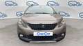 Peugeot 2008 1.2 PureTech 110 EAT6 Allure - thumbnail 5