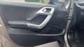 Peugeot 2008 1.2 PureTech 110 EAT6 Allure - thumbnail 7