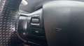 Peugeot 2008 1.2 PureTech 110 EAT6 Allure - thumbnail 22