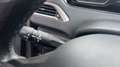Peugeot 2008 1.2 PureTech 110 EAT6 Allure - thumbnail 29