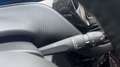 Peugeot 2008 1.2 PureTech 110 EAT6 Allure - thumbnail 28