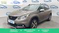 Peugeot 2008 1.2 PureTech 110 EAT6 Allure - thumbnail 1
