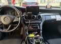 Mercedes-Benz C 180 T BlueTEC Aut. - thumbnail 6