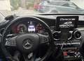 Mercedes-Benz C 180 T BlueTEC Aut. - thumbnail 7