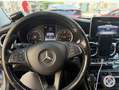 Mercedes-Benz C 180 T BlueTEC Aut. - thumbnail 8