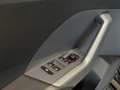 Volkswagen T-Cross 1,0 TSI R-Line*Spur*ACC*Sitzheizung Schwarz - thumbnail 24