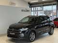 Volkswagen T-Cross 1,0 TSI R-Line*Spur*ACC*Sitzheizung Schwarz - thumbnail 2