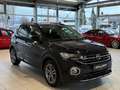 Volkswagen T-Cross 1,0 TSI R-Line*Spur*ACC*Sitzheizung Schwarz - thumbnail 4