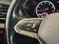 Volkswagen T-Cross 1,0 TSI R-Line*Spur*ACC*Sitzheizung Schwarz - thumbnail 15