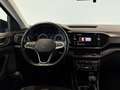 Volkswagen T-Cross 1,0 TSI R-Line*Spur*ACC*Sitzheizung Schwarz - thumbnail 12