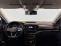 Volkswagen T-Cross 1,0 TSI R-Line*Spur*ACC*Sitzheizung Schwarz - thumbnail 11