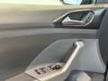 Volkswagen T-Cross 1,0 TSI R-Line*Spur*ACC*Sitzheizung Schwarz - thumbnail 22