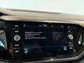 Volkswagen T-Cross 1,0 TSI R-Line*Spur*ACC*Sitzheizung Schwarz - thumbnail 28