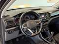 Volkswagen T-Cross 1,0 TSI R-Line*Spur*ACC*Sitzheizung Schwarz - thumbnail 14