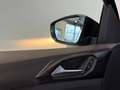 Volkswagen T-Cross 1,0 TSI R-Line*Spur*ACC*Sitzheizung Schwarz - thumbnail 23