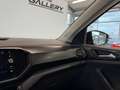 Volkswagen T-Cross 1,0 TSI R-Line*Spur*ACC*Sitzheizung Schwarz - thumbnail 25