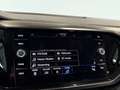 Volkswagen T-Cross 1,0 TSI R-Line*Spur*ACC*Sitzheizung Schwarz - thumbnail 29