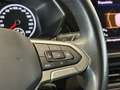 Volkswagen T-Cross 1,0 TSI R-Line*Spur*ACC*Sitzheizung Schwarz - thumbnail 17
