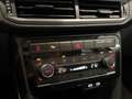 Volkswagen T-Cross 1,0 TSI R-Line*Spur*ACC*Sitzheizung Schwarz - thumbnail 19