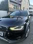 Audi A4 allroad 2,0 TDI quattro DPF S-tronic - thumbnail 2