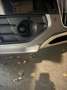 Audi A4 allroad 2,0 TDI quattro DPF S-tronic - thumbnail 8