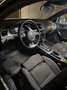 Audi A4 allroad 2,0 TDI quattro DPF S-tronic - thumbnail 10