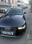 Audi A4 allroad 2,0 TDI quattro DPF S-tronic - thumbnail 1