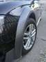 Audi A4 allroad 2,0 TDI quattro DPF S-tronic - thumbnail 4