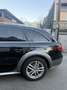 Audi A4 allroad 2,0 TDI quattro DPF S-tronic - thumbnail 3