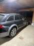 Audi A4 allroad 2,0 TDI quattro DPF S-tronic - thumbnail 13