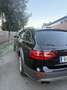 Audi A4 allroad 2,0 TDI quattro DPF S-tronic - thumbnail 5