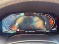 BMW 840 d Cabrio mhev 48V xdrive Msport pro auto Gris - thumbnail 16