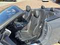 BMW 840 d Cabrio mhev 48V xdrive Msport pro auto Gris - thumbnail 11