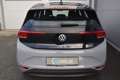 Volkswagen ID.3 ID. 3 Pro 58kWh LED/ACC/NAVI / NETTO: € 13.150 € Grau - thumbnail 5