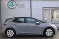 Volkswagen ID.3 ID. 3 Pro 58kWh LED/ACC/NAVI / NETTO: € 13.150 € Grau - thumbnail 7