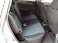 Nissan Note Note 1.2 12V Acenta Argento - thumbnail 8