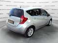 Nissan Note Note 1.2 12V Acenta Argento - thumbnail 5