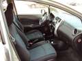 Nissan Note Note 1.2 12V Acenta Argento - thumbnail 7