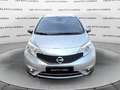 Nissan Note Note 1.2 12V Acenta Argento - thumbnail 1