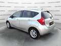 Nissan Note Note 1.2 12V Acenta Argento - thumbnail 6