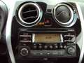 Nissan Note Note 1.2 12V Acenta Argento - thumbnail 12