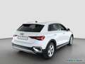 Audi A3 allstreet 35 TFSI HuD-AHK-ACC-Sonos-LED- Weiß - thumbnail 2