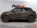 Fiat 500X 1.0 Firefly S&S Cross Gris - thumbnail 4